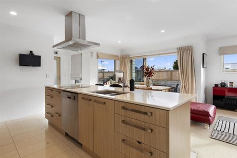 Photo of property in 487a Otumoetai Road, Otumoetai, Tauranga, 3110