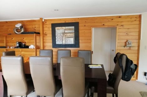 Photo of property in 1/72 Millhouse Drive, Northpark, Auckland, 2013