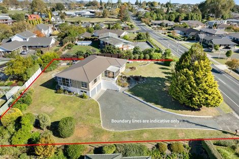 Photo of property in 114 Coronation Road, Morrinsville, 3300