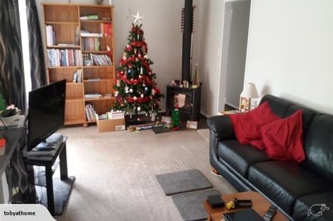 Photo of property in 1 Kotuku Place, Taradale, Napier, 4112