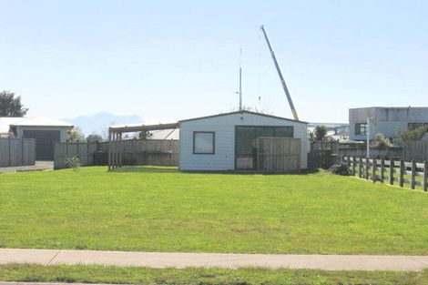 Photo of property in 7 Seascape Avenue, Whitianga, 3510