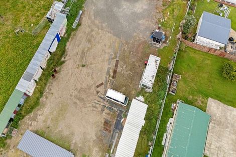 Photo of property in 21a Station Road, Whakatu, Hastings, 4102