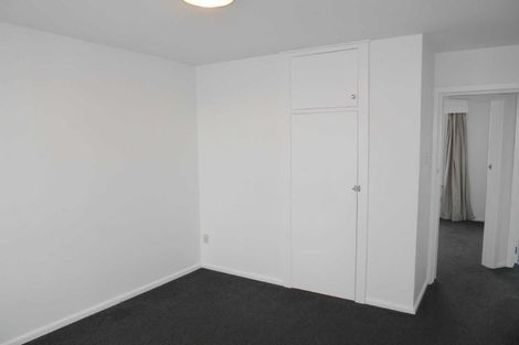 Photo of property in 3/203 Springfield Road, St Albans, Christchurch, 8014