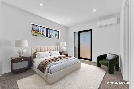 Photo of property in 76a Crawford Avenue, Mangere Bridge, Auckland, 2022