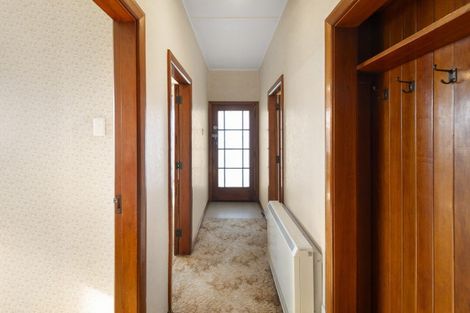 Photo of property in 26 Colne Street, Oamaru North, Oamaru, 9400