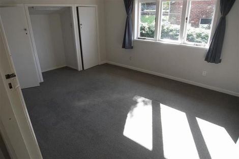 Photo of property in 104 Richardson Road, Mount Albert, Auckland, 1025