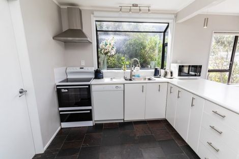 Photo of property in 26a Mysore Street, Khandallah, Wellington, 6035