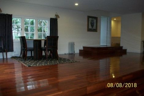Photo of property in 7a Seaview Road, Remuera, Auckland, 1050