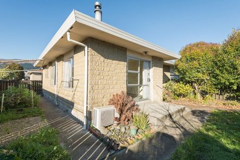 Photo of property in 2/13 Gladstone Road, Richmond, 7020