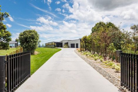 Photo of property in 50 Branksome Place, Aokautere, Palmerston North, 4471