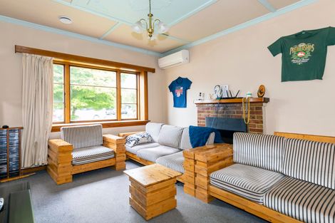 Photo of property in 142 Church Street, Seaview, Timaru, 7910