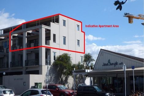 Photo of property in 5/71 Clyde Road, Browns Bay, Auckland, 0630