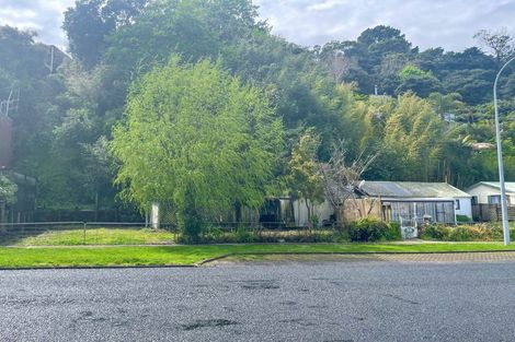 Photo of property in 918 Pollen Street, Thames, 3500