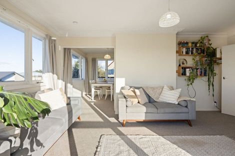 Photo of property in 153 Ellicott Road, Nawton, Hamilton, 3200