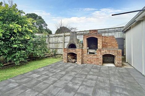 Photo of property in 110 Boucher Avenue, Te Puke, 3119