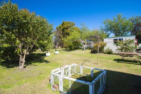 Photo of property in 4 Tolerton Avenue, Elgin, Gisborne, 4010