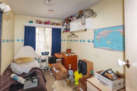 Photo of property in 252 Waterloo Road, Hornby, Christchurch, 8042