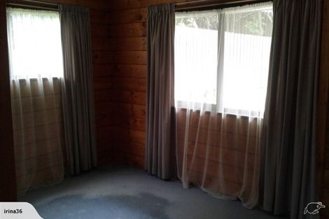 Photo of property in 105 Logie Street, Stokes Valley, Lower Hutt, 5019