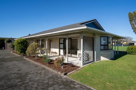 Photo of property in 10 Conrad Place, Leamington, Cambridge, 3432