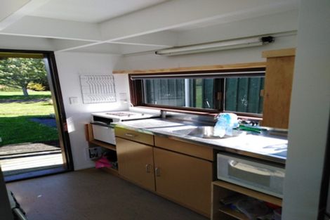 Photo of property in 20 Matai Street, Ohakune, 4625