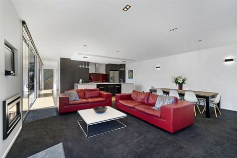 Photo of property in 193a Fendalton Road, Fendalton, Christchurch, 8052