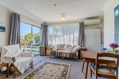 Photo of property in 6 Council Street, Saint Kilda, Dunedin, 9012