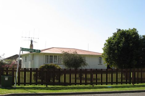 Photo of property in 24 Harvey Street, Whakatane, 3120