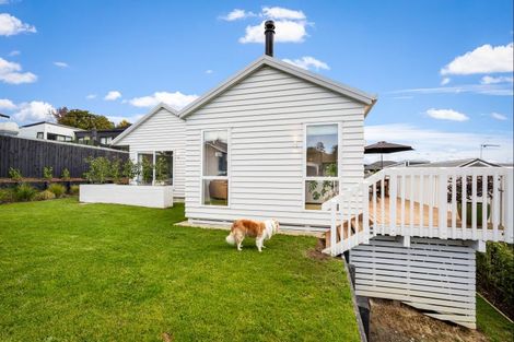 Photo of property in 513/8 Kingsland Terrace, Kingsland, Auckland, 1021