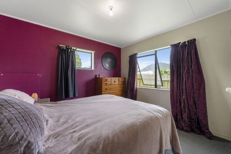 Photo of property in 103a Taharangi Street, Koutu, Rotorua, 3010
