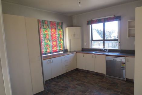 Photo of property in 81 Koutu Road, Koutu, Rotorua, 3010