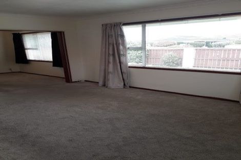 Photo of property in 1/95 Cheyenne Street, Sockburn, Christchurch, 8042