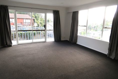 Photo of property in 108 Pope Street, Camborne, Porirua, 5026