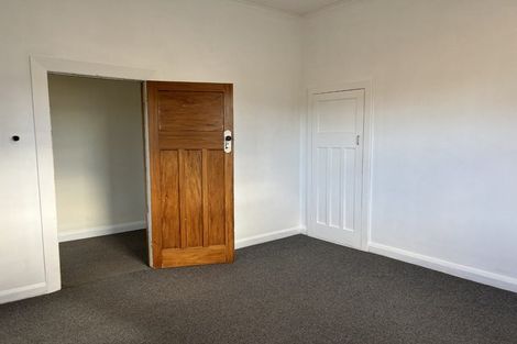 Photo of property in 30 Grey Road, Timaru, 7910