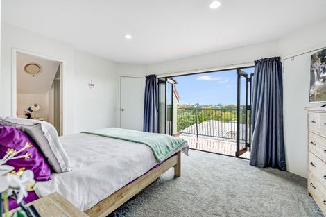 Photo of property in 15 Radnor Street, Hamilton Central, Hamilton, 3204