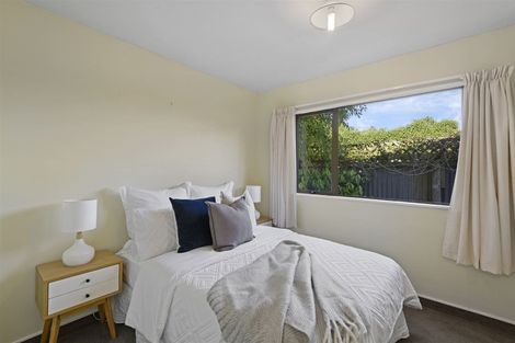 Photo of property in 2/70 Milton Street, Somerfield, Christchurch, 8024