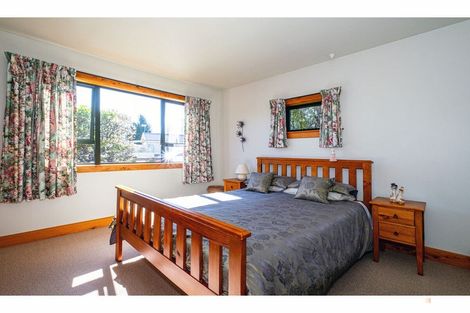 Photo of property in 12 Coles Street, Geraldine, 7930