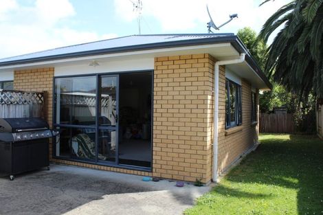 Photo of property in 25a Vernon Avenue, Takaro, Palmerston North, 4412