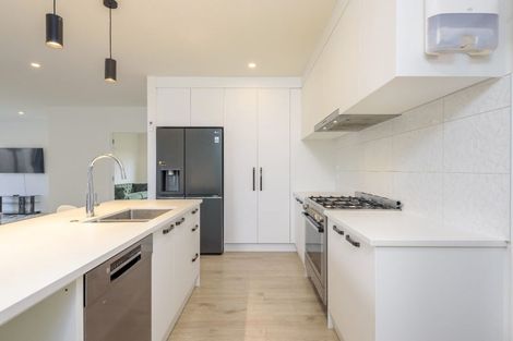 Photo of property in 22 Tokerau Drive, Rototuna North, Hamilton, 3210