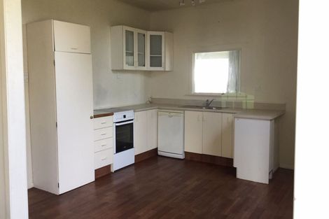 Photo of property in 4 Marsden Road, Greymouth, 7805