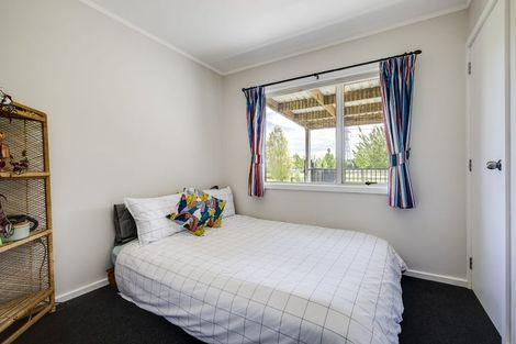 Photo of property in 546 Puketitiri Road, Puketapu, Napier, 4182