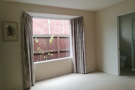 Photo of property in 56 Parkstone Avenue, Ilam, Christchurch, 8041