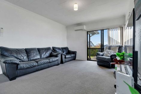 Photo of property in 116 Dinsdale Road, Dinsdale, Hamilton, 3204