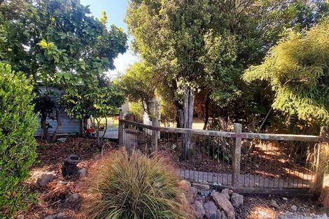 Photo of property in 11 Holley Street, Leeston, 7632