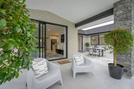 Photo of property in 228a State Highway 26, Newstead, Hamilton, 3286