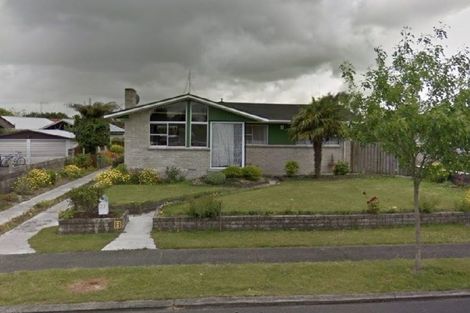 Photo of property in 22 Sherwood Drive, Pukete, Hamilton, 3200