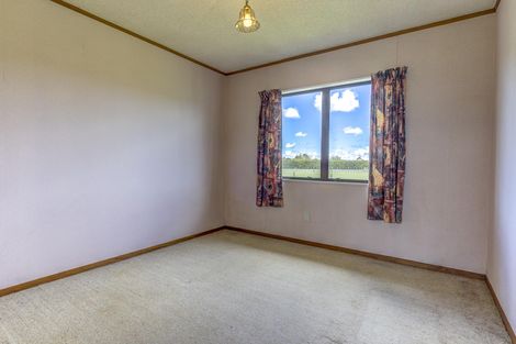 Photo of property in 218 Limmer Road, Te Kowhai, Hamilton, 3288