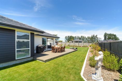 Photo of property in 19 George Street, Bulls, 4818