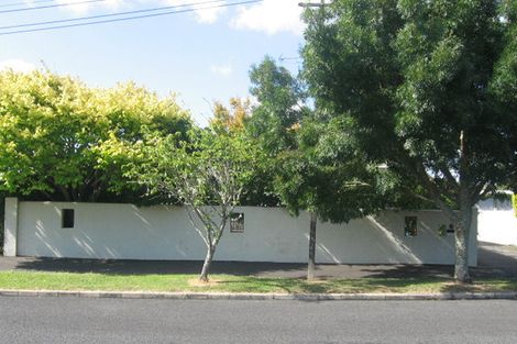 Photo of property in 29 Athlone Road, Glendowie, Auckland, 1071