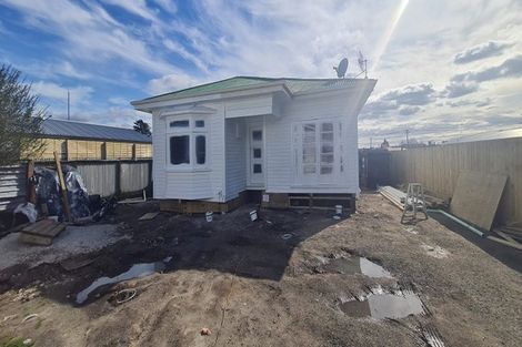 Photo of property in 62 Higgins Road, Frankton, Hamilton, 3204