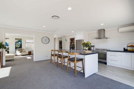 Photo of property in 48 Alpers Ridge, Leamington, Cambridge, 3432